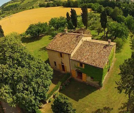 Dell'ovo *