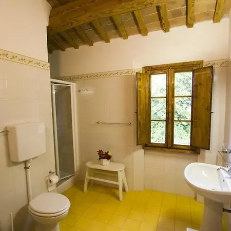 Dell'ovo * Brisighella