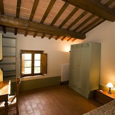 Dell'ovo Villa