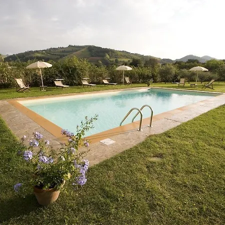 Dell'ovo *