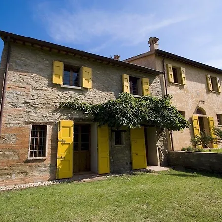 Dell'ovo