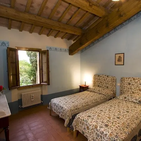 Dell'ovo * Brisighella
