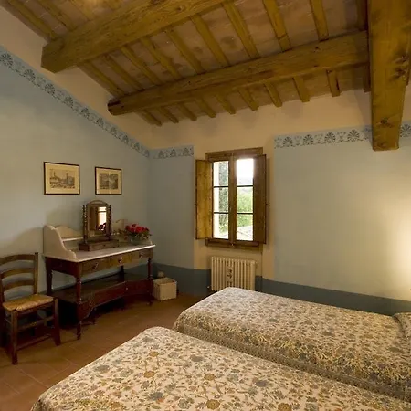 Dell'ovo *