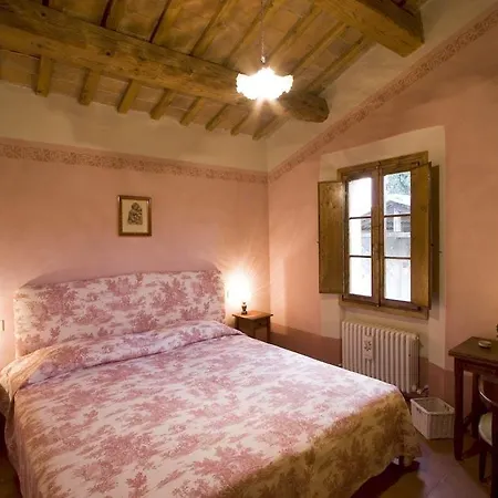 Dell'ovo