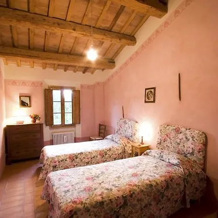 Dell'ovo Brisighella