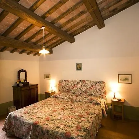 Dell'ovo