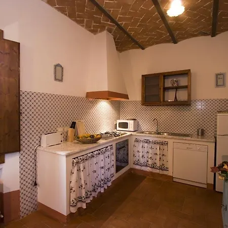 Dell'ovo *