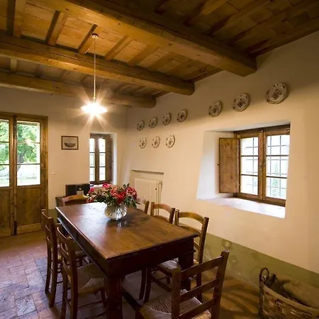 Dell'ovo * Brisighella