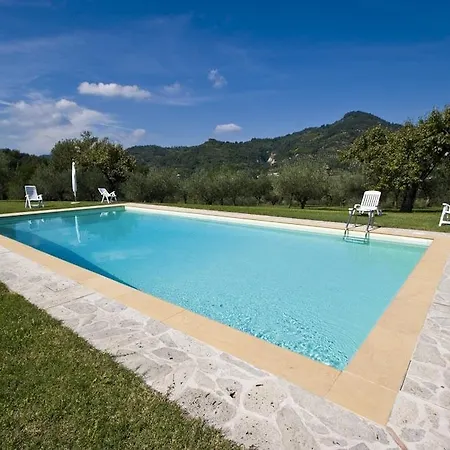 Dell'ovo *